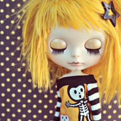 bronclair, imsg - ocarina