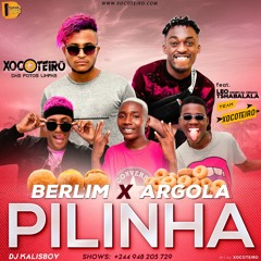 Stream O Xocoteiro Listen To Top Hits And Popular Tracks Online For Free On Soundcloud