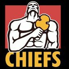 VT1S - Lauti_Au (Nox Mahnz Remix )