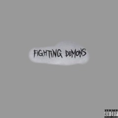 breaking My Heart (Freestyle)