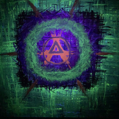 The mental shining