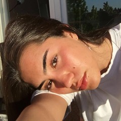 Banger efter Banger - Lobato