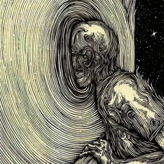 TeknoDroid - Absent Presence