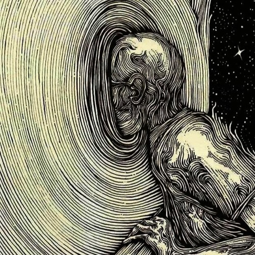 TeknoDroid - Absent Presence