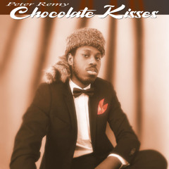 Chocolate Kisses
