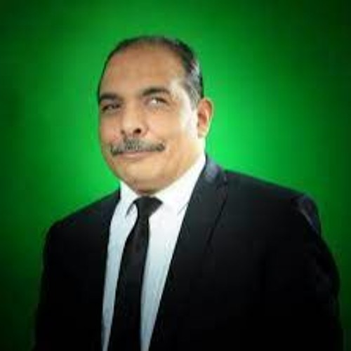 Al-Imran سورة آل عمران القاريء مصطفى اللاهوني المصحف المرتل  رواية حفص عن عاصم