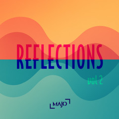 Reflections vol 2