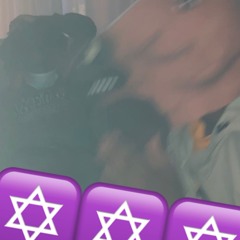 guadi crib w/ trucejace p. @rckstr @duoface