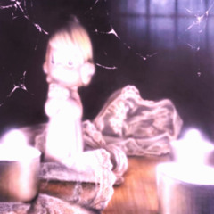 ❅ iaanshawty ❅ - aquafina