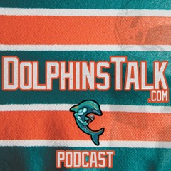 DolphinsTalk Podcast: 2021 Miami Dolphins End of Season Awards