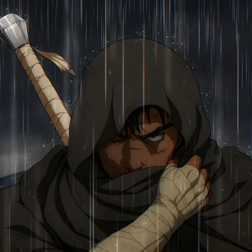 BAD PARENTING FUNK V2 - SAYFALSE + DJ CEREJASS & BINO (ULTRA SLOWED & BASS BOOSTED)