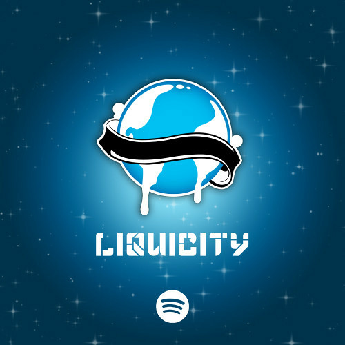 Liquicity Records