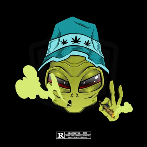 free type beat 2022