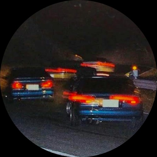 FREE DOWNLOAD: Stupid Child - Like That