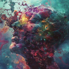 Synaptic Surge
