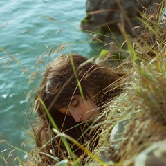 Feist - One Evening (Arial Ten Remix)