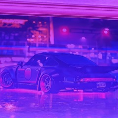 상심.mp3