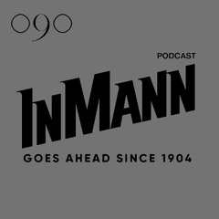 INMANN GOES AHEAD 090 @ ALEX KENTUCKY
