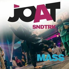 JOAT - Mass Beat