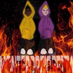 MONTE PORZIO SETTA (with dark)