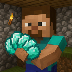Juggcraft Freestyle