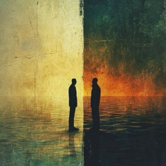 Harmony in Ruins