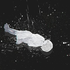 Summer Memories (Rain) - TTRM