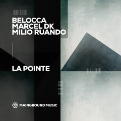 La Pointe