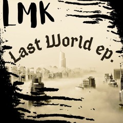 LMK - Simba the King