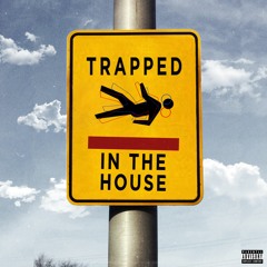 Anyone (feat. Nuna & Lade)