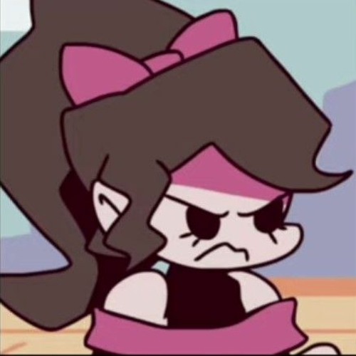 Soft Mod Oneshot -ost (WIP) (CREDIT TO bbpanzu)