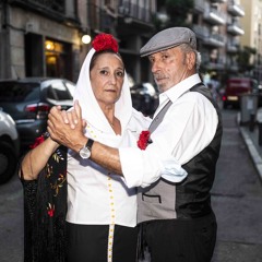 SAN CAYETANO 2024 LOS CHICOS DEL BARRIO