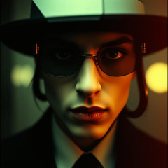 You Can't Afford the Time I'm On