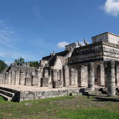 Best Cozumel To Chichen Itza Tours Review