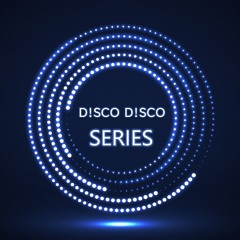 [D!SCO D!SCO SERIES]