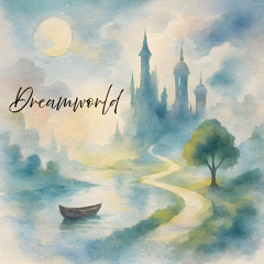 Dreamworld