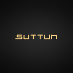 Suttun - Suttun Place Radio 001