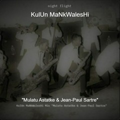 !K7 Collective: New Music