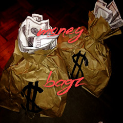 Money Bagz