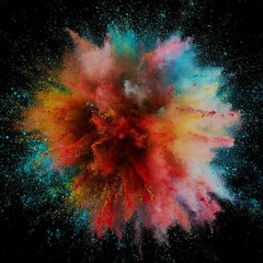 Midsummer Celebration ॐ Live @ Ecstatic Dance Zurich, July 2020