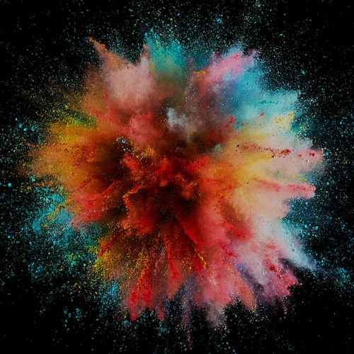 Midsummer Celebration ॐ Live @ Ecstatic Dance Zurich, July 2020