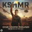 KSHMR - One More Round (Fontel Remix)