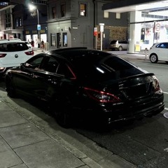 в городе☝🏾