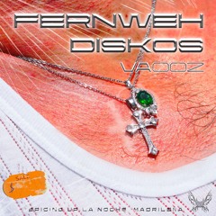 FERNWEH VA002.2