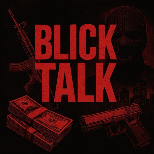 Blick talk