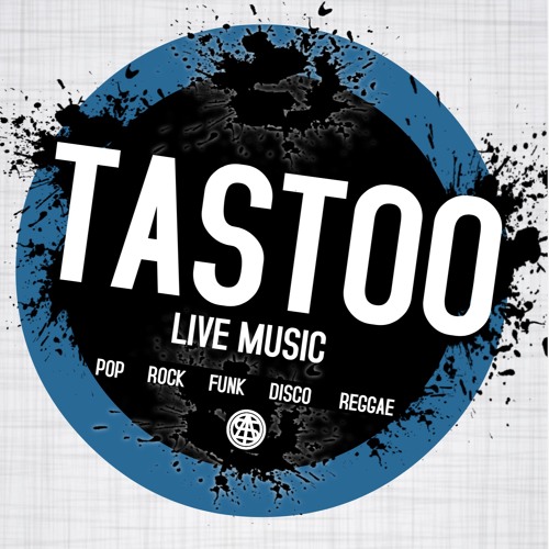 Tastoo- Sing It Back (Moloko)