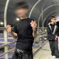 Luidji - Foufoune Palace(speed up)