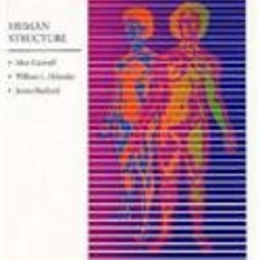 [Download] PDF 💑 Human Structure by  Matt Cartmill,William L. Hylander,James Shaflan