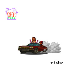 ride