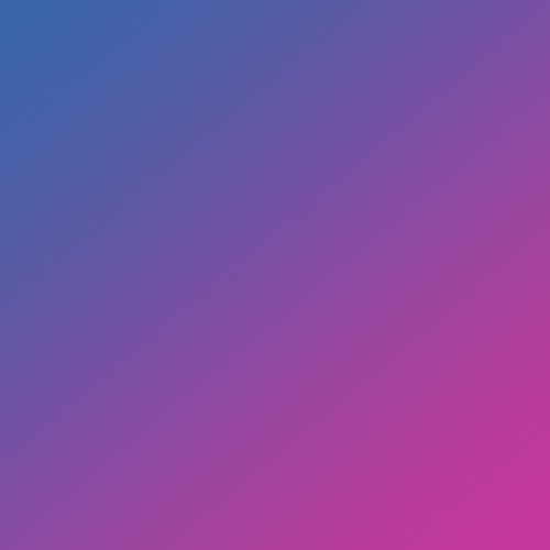 Brent Faiyaz - Dead Man Walking (Mattrixx Remix)